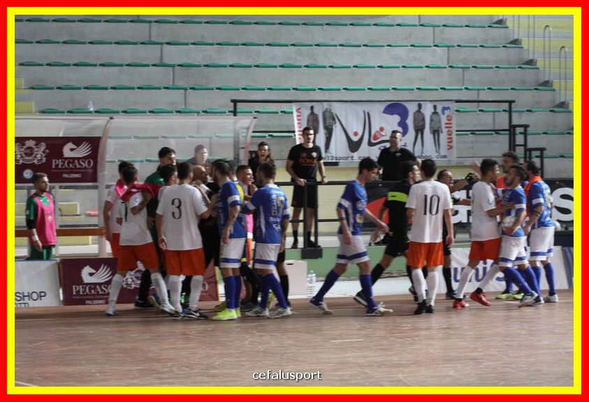 181006 Real_Roma 197_tn.JPG